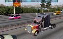náhled Truck Simulator: Rig N Roll Gold Edition - PC