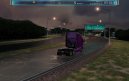náhled Truck Simulator: Rig N Roll Gold Edition - PC