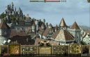 náhled King Arthur II - PC