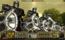 náhled King Arthur II - PC