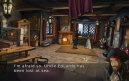náhled Captain Morgane and the Golden Turtle - PC