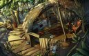 náhled Captain Morgane and the Golden Turtle - PC
