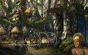 náhled Captain Morgane and the Golden Turtle - PC