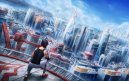 náhled Mirrors Edge Catalyst - PC