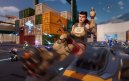 náhled Agents of Mayhem (Day One Edition) - PC