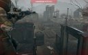 náhled Phoenix Point - PC