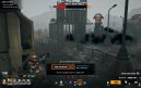 náhled Phoenix Point - PC