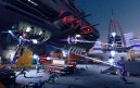 náhled Agents of Mayhem (Day One Edition) - PS4