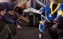 náhled Agents of Mayhem (Day One Edition) - PS4