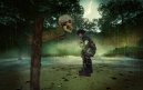 náhled Risen 2: Dark Waters - X360