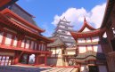 náhled Overwatch: Origins Edition - Xbox One