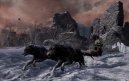 náhled Fade to Silence - Xbox One