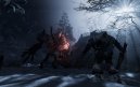 náhled Fade to Silence - Xbox One