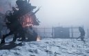 náhled Fade to Silence - Xbox One