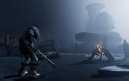 náhled Fade to Silence - Xbox One