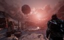 náhled Fade to Silence - Xbox One