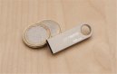 náhled KINGSTON USB DATATRAVELER SE9 - 32GB - SILVER