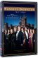další varianty Panství Downton 3. série - 4DVD