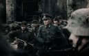 náhled STALINGRAD (2013) - DVD