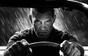 náhled SIN CITY: ŽENSKÁ, PRO KTEROU BYCH VRAŽDIL - DVD