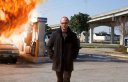náhled Mechanik zabiják: Vzkříšení - Blu-ray