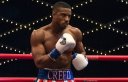 náhled Creed II - 4K Ultra HD Blu-ray dovoz