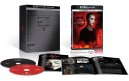 náhled V jako Vendeta - 4K Ultra HD Blu-ray + Blu-ray (2BD) Speciální edice