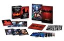 náhled Batman a Robin - 4K UHD Steelbook Ultimate Collectors Limited Edition