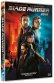 další varianty Blade Runner 2049 - DVD (bez CZ)