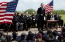 náhled Abraham Lincoln: Lovec upírů - DVD