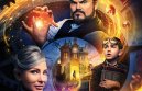 náhled Čarodějovy hodiny - DVD