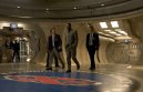 náhled XXX: NOVÁ DIMENZE - Blu-ray