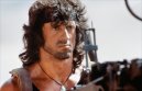 náhled Rambo 3 - Blu-ray