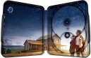 náhled Interstellar (2 BD) - Blu-ray Steelbook (bez CZ)