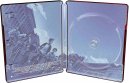 náhled To (2017) - Blu-ray Steelbook (bez CZ podpory)