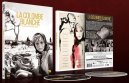 náhled Holubice - Blu-ray + DVD Digipack