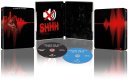 náhled Tiché místo: První den - 4K Ultra HD Blu-ray + Blu-ray Steelbook (black)