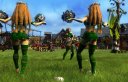 náhled Blood Bowl - PC