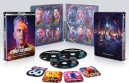 náhled Star Trek: Podivné nové světy 3. série - 4K Ultra HD Steelbook (bez CZ)