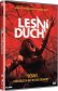 další varianty Lesní duch (2013) - DVD