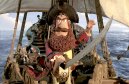náhled Piráti! - Blu-ray 3D
