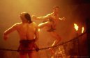 náhled Kickboxer - Blu-ray