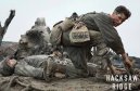 náhled Hacksaw Ridge: Zrození hrdiny - Blu-ray