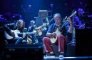 náhled Hans Zimmer: Live in Prague 2016 - Blu-ray