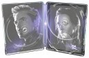náhled Avengers: Endgame - Blu-ray Steelbook