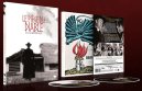 náhled Ďáblova past - Blu-ray + DVD digipack