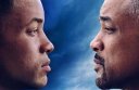 náhled Blíženec - 4K Ultra HD Blu-ray + Blu-ray 2BD
