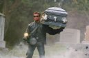 náhled Terminator 1-3 Kolekce - 3 DVD