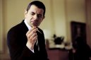 náhled Johnny English znovu zasahuje - DVD