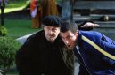 náhled KURS SEBEOVLÁDÁNÍ - Blu-ray